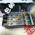 starter Chinese soft start smart starter FJR-90kW soft start genuine