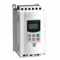 CHINT soft start starter original genuine NJR2-250D