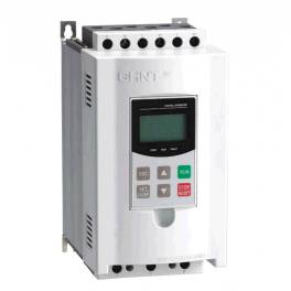 CHINT soft start starter original genuine NJR2-250D