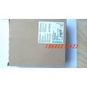 soft starter SIEMENS 3RW4027-1BB04