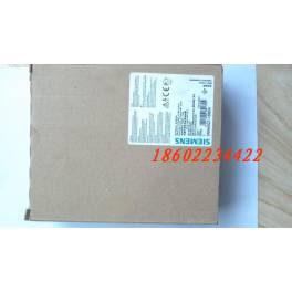 soft starter SIEMENS 3RW4027-1BB04