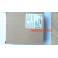 soft starter SIEMENS 3RW4027-1BB04