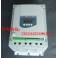 Used Schneider soft starter 15kw 30kw 230-415V ATS48D62Q