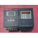 ShangHai Raynor motor soft starter JJR1037XKW