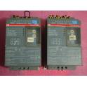 Used ABB soft starter PS S 44 76-500L real photo Used in good condition Ready Stock