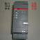 Ready Stock 100% original genuine ABB soft starter 4kw PSR9-600-70
