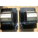 soft starter 40888-490-01-B1FX