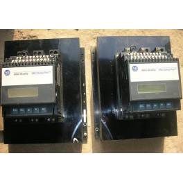 soft starter 40888-490-01-B1FX