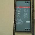 New genuine ABB soft starter 30kw 380V psr60-600-70