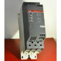 New genuine Ready Stock ABB soft starter 5.5kw PSR12-600-70