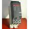 New genuine Ready Stock ABB soft starter 5.5kw PSR12-600-70