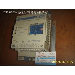 ATS23.D16N Schneider soft starter 380V7.5KW ATS23D16N Ready Stock