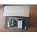 ABB soft starter PSTB470-690-70 1SFA895016R7000 PSTB470-600-70