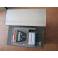 ABB soft starter PSTB470-690-70 1SFA895016R7000 PSTB470-600-70