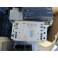 SIEMENS 3RW3045-1AB14 soft starter used Used