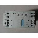 original genuine SIEMENS electric soft starter 3RW3035-1AB04