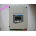 Used in good condition original genuine Schneider soft starter ATS48D17Q 7.5KW