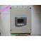 Used in good condition original genuine Schneider soft starter ATS48D17Q 7.5KW