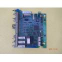 ABB frequency converter Main board DC speed governor soft starter control board 3BSE003195R1 real photo