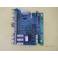 ABB frequency converter Main board DC speed governor soft starter control board 3BSE003195R1 real photo