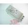 original Omron OMRON G3JA-C G3JA-C403B motor soft starter real photo