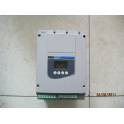 Schneider soft starter ATS48D47Q