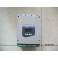 Schneider soft starter ATS48D47Q