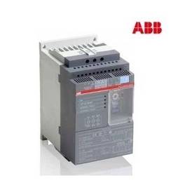 ABB New original soft starter PST300-600-70