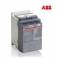 ABB New original soft starter PST300-600-70