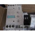 original genuine SIEMENS soft starter 3RW3026-1AB14