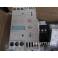 original genuine SIEMENS soft starter 3RW3026-1AB14