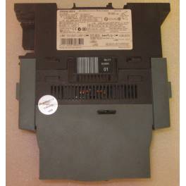 New genuine SIEMENS SIEMENS soft starter 3RW4046-2BB14 repackaged Ready Stock
