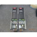 Danfoss MCD3000 MCD3045-T5-B21-CV4 soft starter real photo Ready Stock