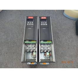 Danfoss MCD3000 MCD3045-T5-B21-CV4 soft starter real photo Ready Stock