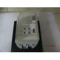 3RW2228-1AB15 SIEMENS soft starter