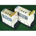 Telemecanique ATS01N212QN ATS01N222QN soft starter
