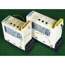 Telemecanique ATS01N212QN ATS01N222QN soft starter