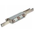 2 Y35KPE silicon controlled rectifier and soft start SL1000A suit