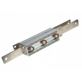 2 Y35KPE silicon controlled rectifier and soft start SL1000A suit