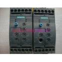 3RW4026-1BB14 original SIEMENS motor soft starter 3RW4026-1BB14