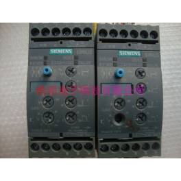 3RW4026-1BB14 original SIEMENS motor soft starter 3RW4026-1BB14