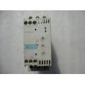 SIEMENS SIEMENS 3RW3024-1AB14 soft starter