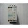 SIEMENS SIEMENS 3RW3024-1AB14 soft starter
