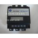 American A B soft starter Rockwell CPU controller 40888-490-01-B1FX