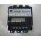American A B soft starter Rockwell CPU controller 40888-490-01-B1FX