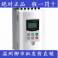 CHINT soft start starter genuine NJR2-37D