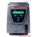 ABB soft starter 400KW PSTB720-600-70 original genuine Ready Stock