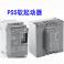 New original genuine ABB soft starter PSS300 515-500L Ready Stock genuine