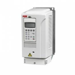 New original genuine ABB soft starter PSR37-600-70 genuine Warranty Ready Stock