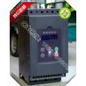 22kW smart soft start Chinese starter